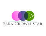 https://www.logocontest.com/public/logoimage/1445134379Sara Crown Star.png